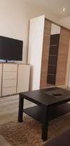 Проживание в семье Apartament Gdynia Kazart.Pl Гдыня-3