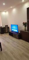 Проживание в семье Apartament Gdynia Kazart.Pl Гдыня-5